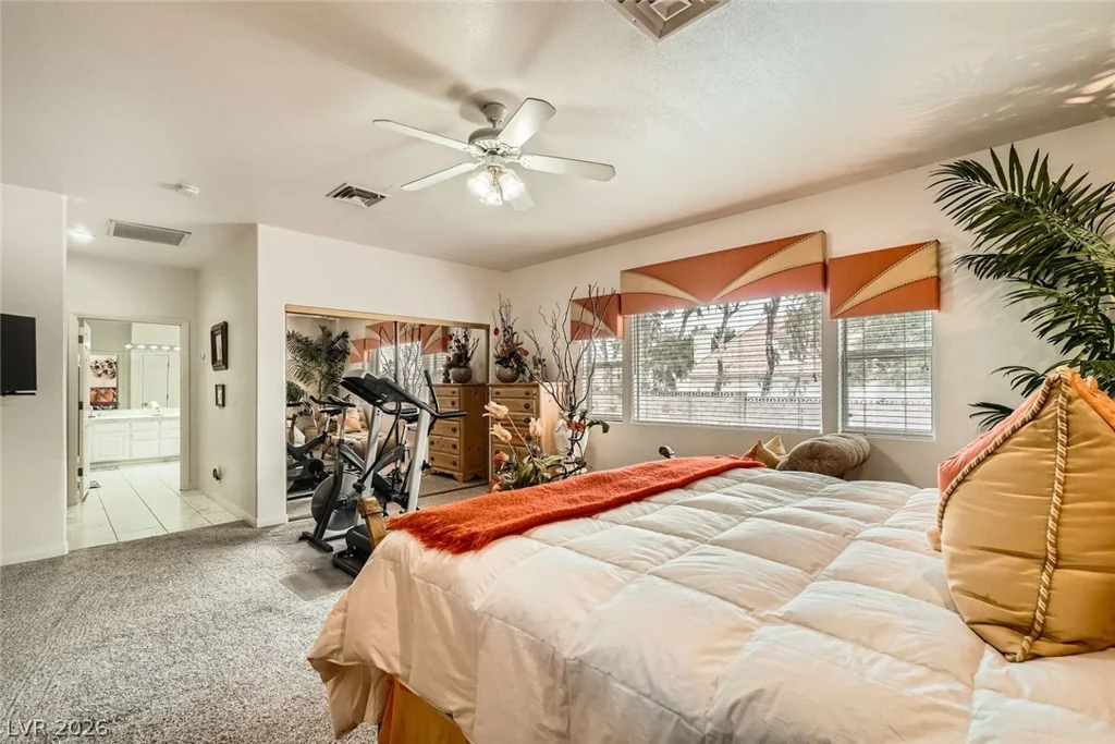 3290 Vicki, Las Vegas, NV 89139