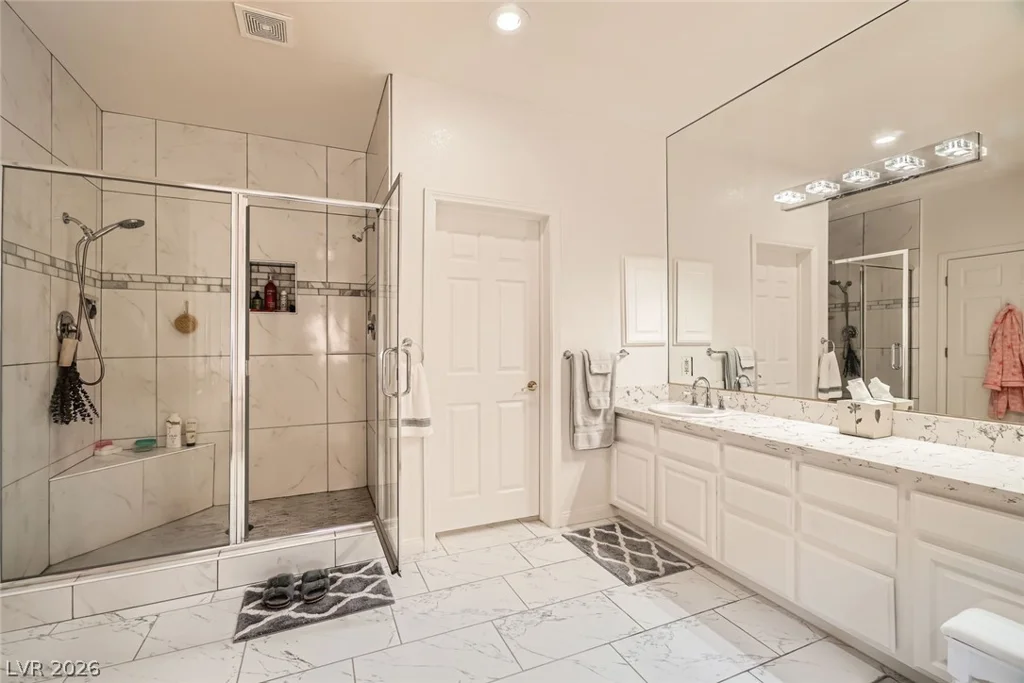 3290 Vicki, Las Vegas, NV 89139