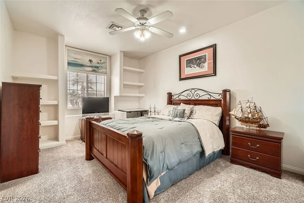 3290 Vicki, Las Vegas, NV 89139