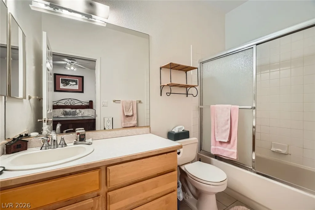 3290 Vicki, Las Vegas, NV 89139