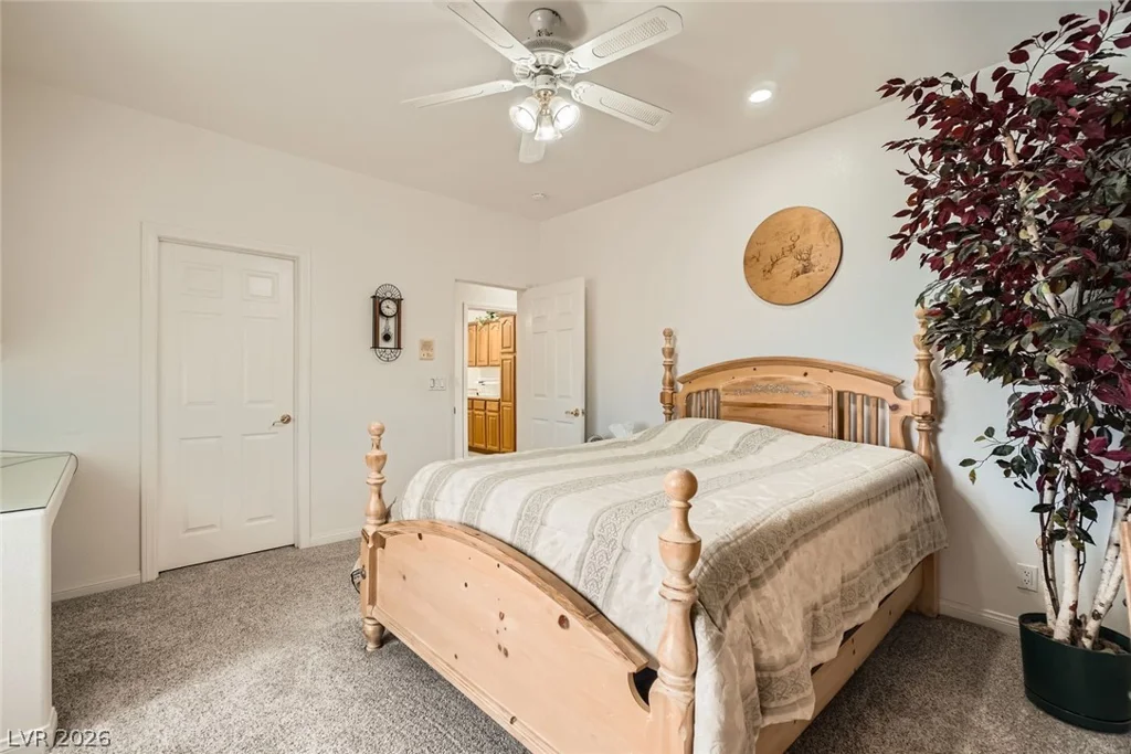 3290 Vicki, Las Vegas, NV 89139