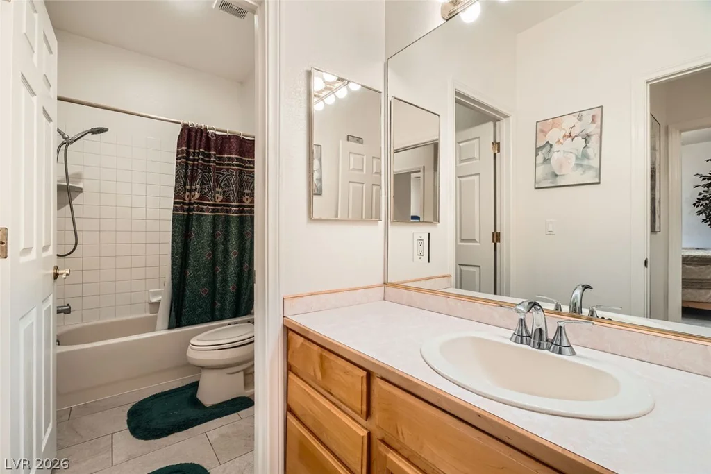 3290 Vicki, Las Vegas, NV 89139