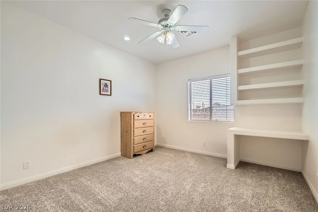 3290 Vicki, Las Vegas, NV 89139