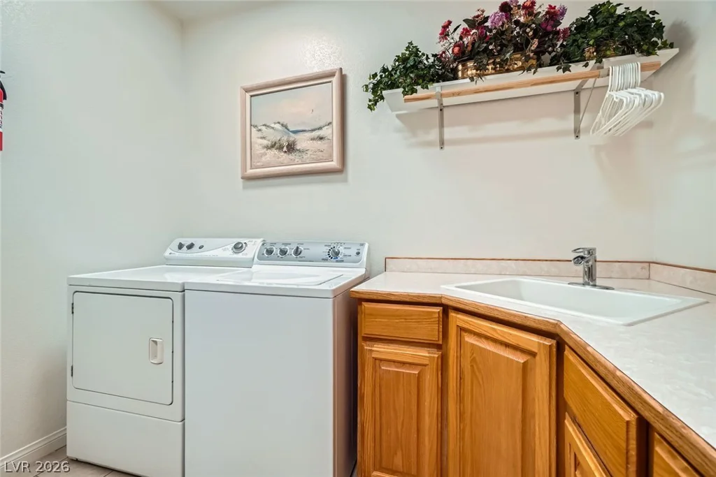 3290 Vicki, Las Vegas, NV 89139