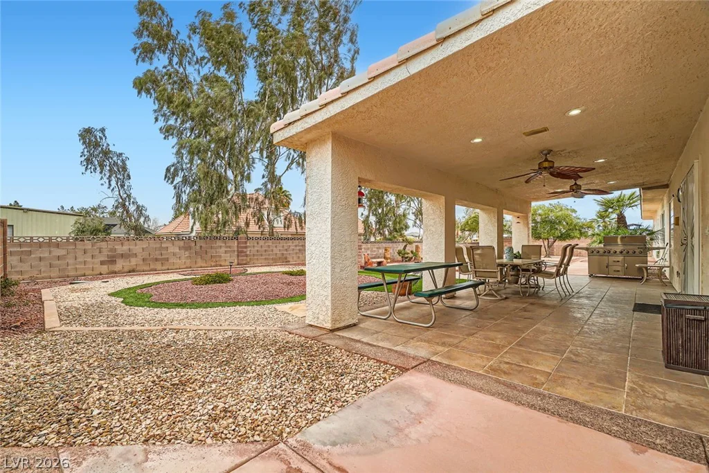 3290 Vicki, Las Vegas, NV 89139
