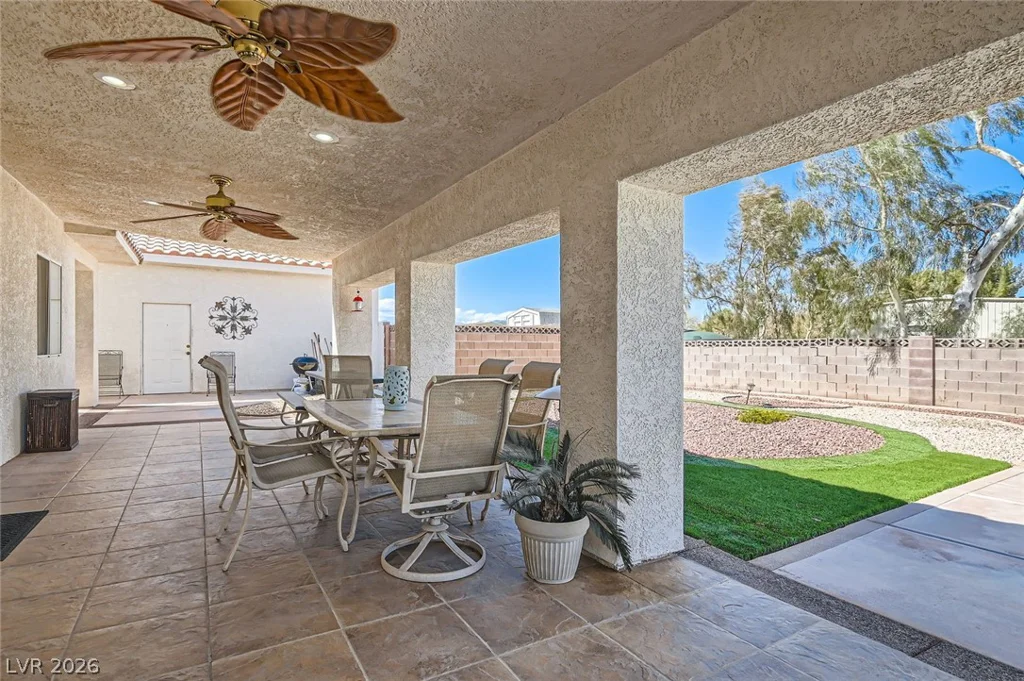 3290 Vicki, Las Vegas, NV 89139