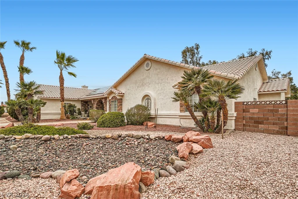3290 Vicki, Las Vegas, NV 89139