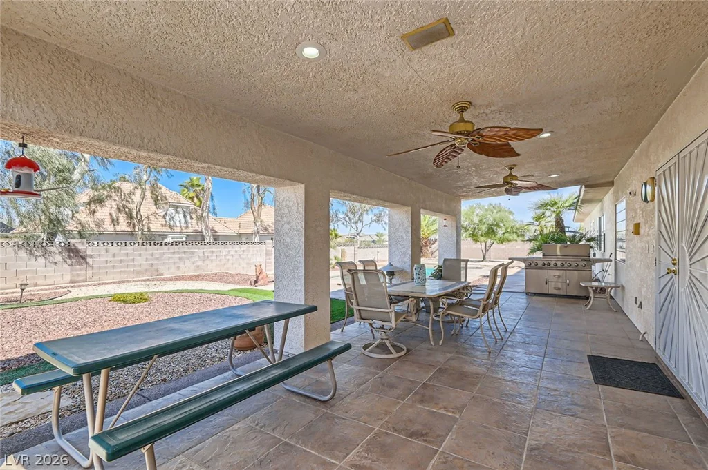 3290 Vicki, Las Vegas, NV 89139