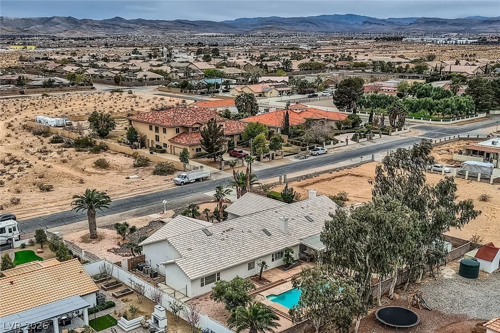 3290 Vicki, Las Vegas, NV 89139