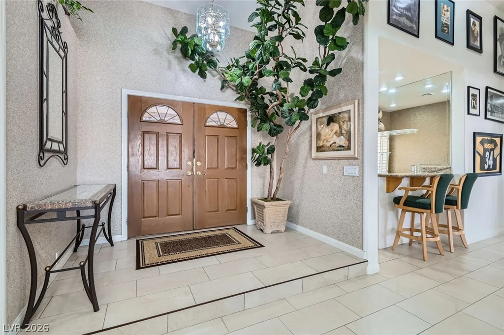 3290 Vicki, Las Vegas, NV 89139