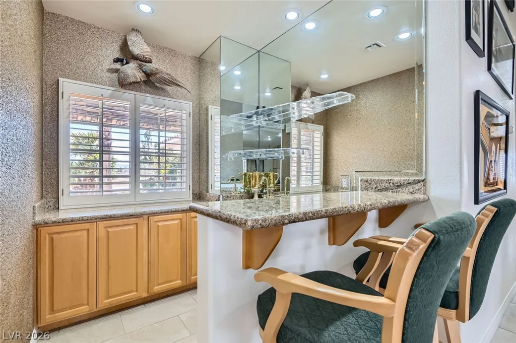 3290 Vicki, Las Vegas, NV 89139