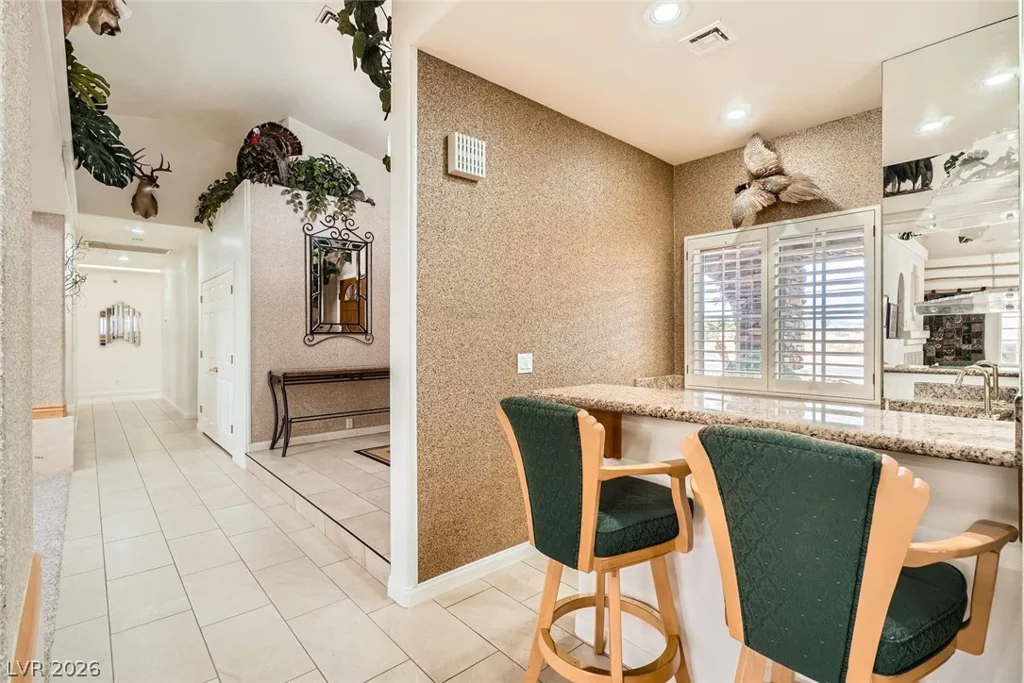 3290 Vicki, Las Vegas, NV 89139