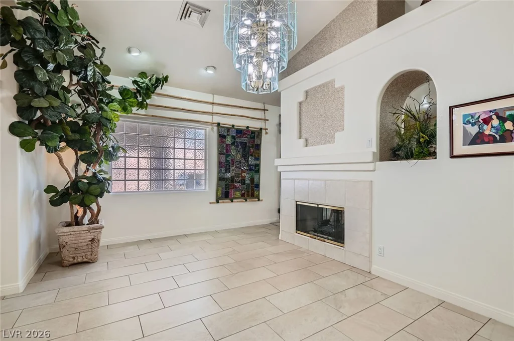 3290 Vicki, Las Vegas, NV 89139