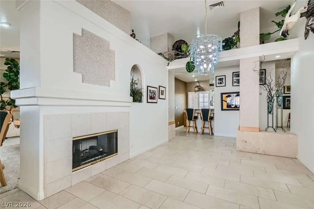 3290 Vicki, Las Vegas, NV 89139