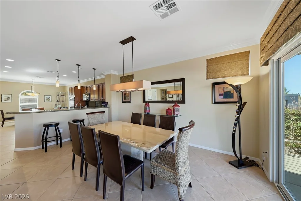 2404 Ozark Plateau, Henderson, NV 89044
