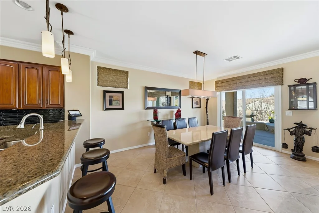 2404 Ozark Plateau, Henderson, NV 89044
