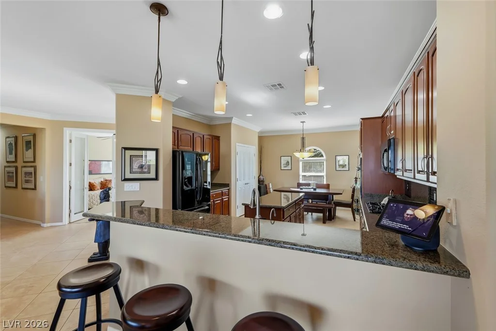 2404 Ozark Plateau, Henderson, NV 89044