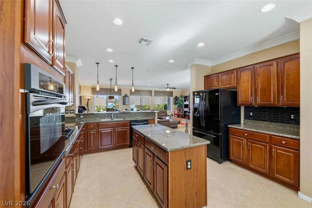 2404 Ozark Plateau, Henderson, NV 89044