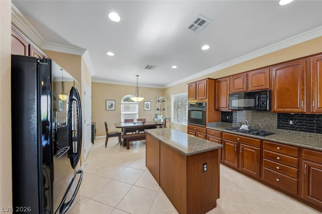2404 Ozark Plateau, Henderson, NV 89044