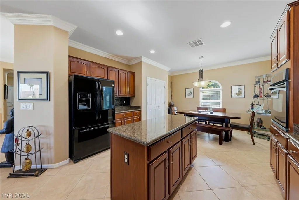 2404 Ozark Plateau, Henderson, NV 89044