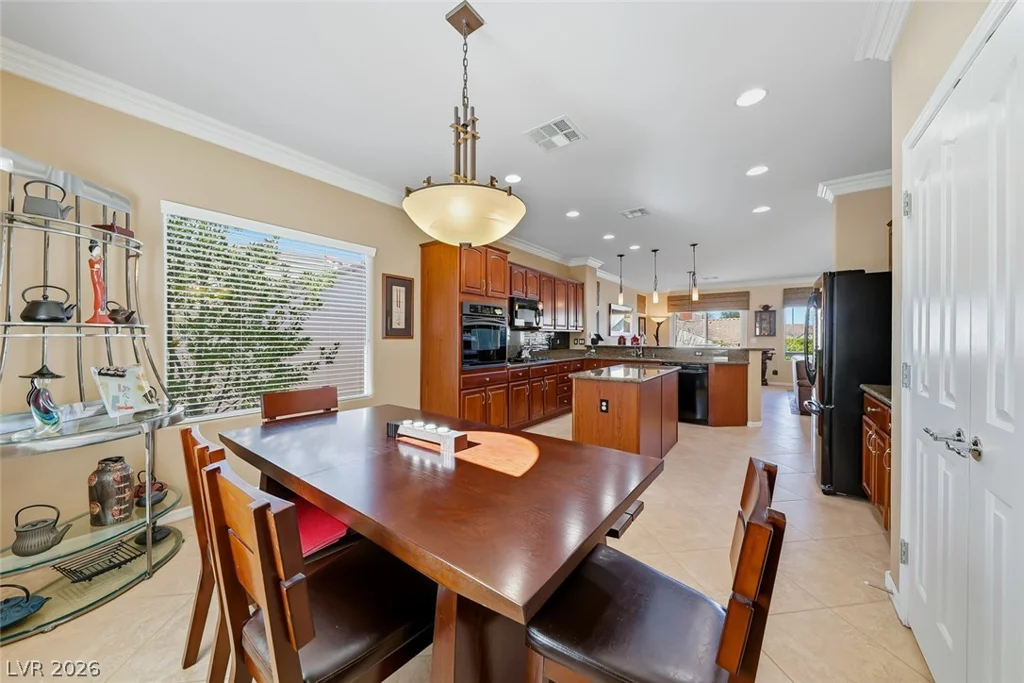 2404 Ozark Plateau, Henderson, NV 89044