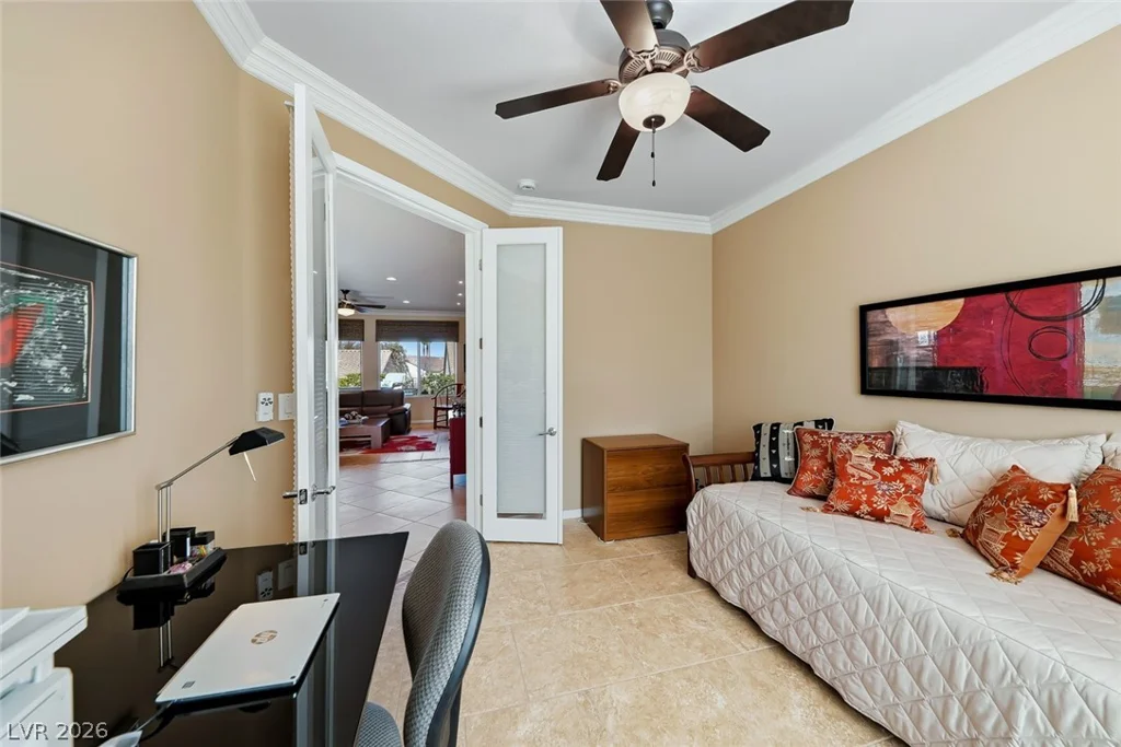 2404 Ozark Plateau, Henderson, NV 89044