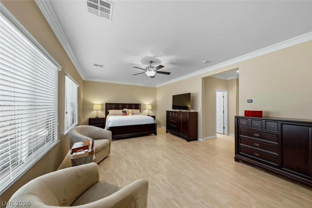 2404 Ozark Plateau, Henderson, NV 89044