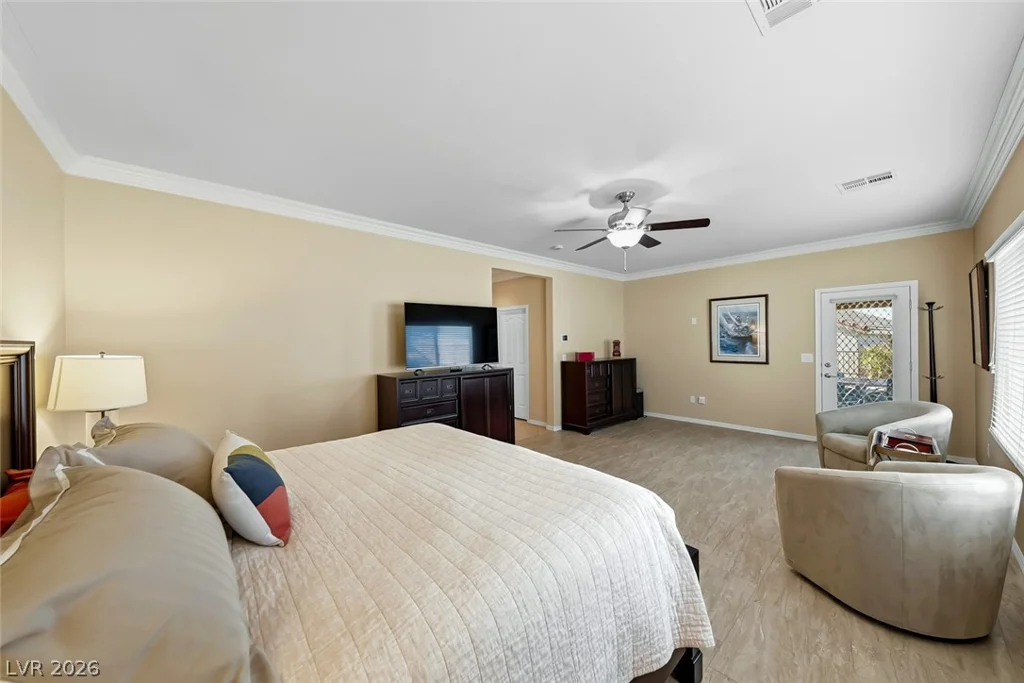 2404 Ozark Plateau, Henderson, NV 89044