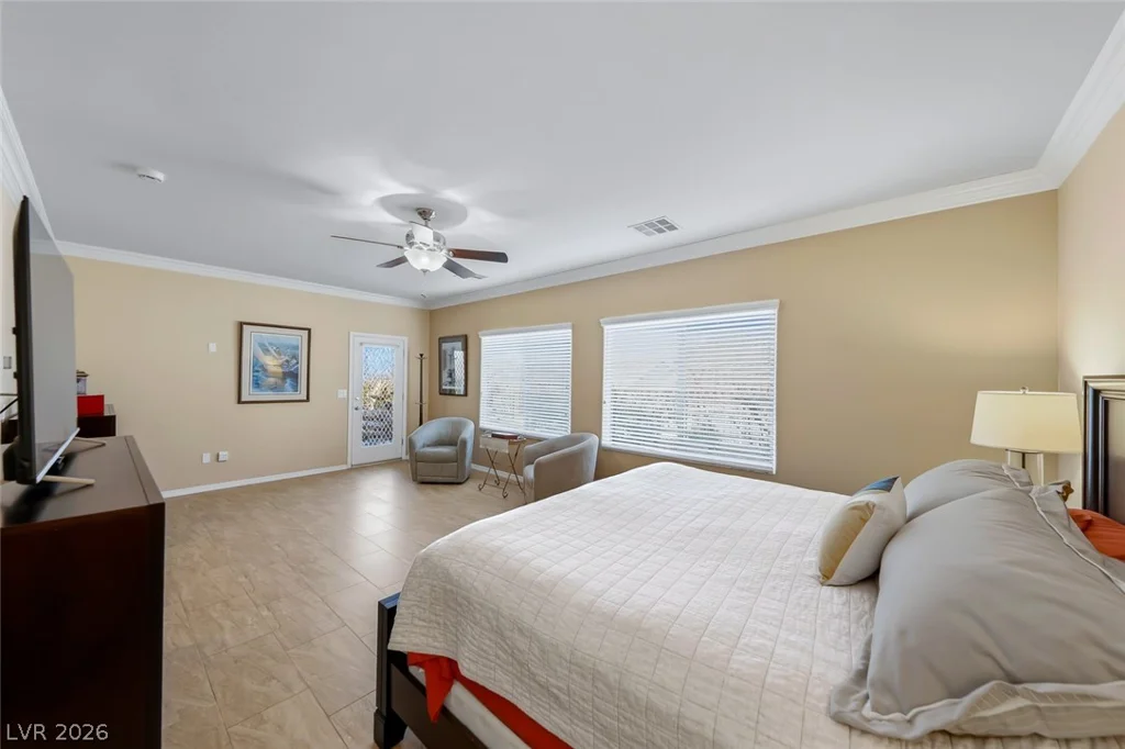 2404 Ozark Plateau, Henderson, NV 89044