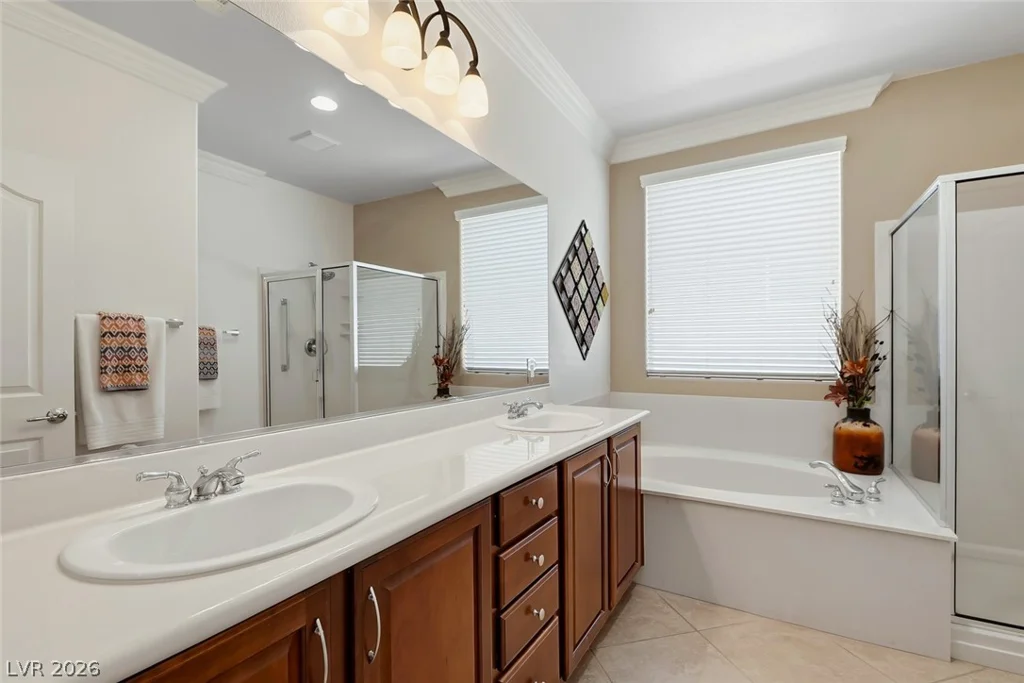 2404 Ozark Plateau, Henderson, NV 89044