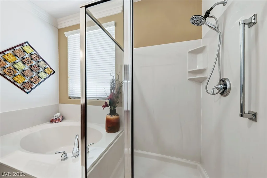 2404 Ozark Plateau, Henderson, NV 89044