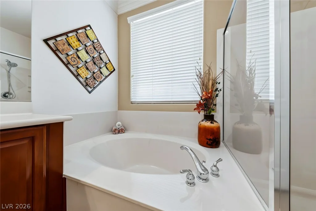 2404 Ozark Plateau, Henderson, NV 89044