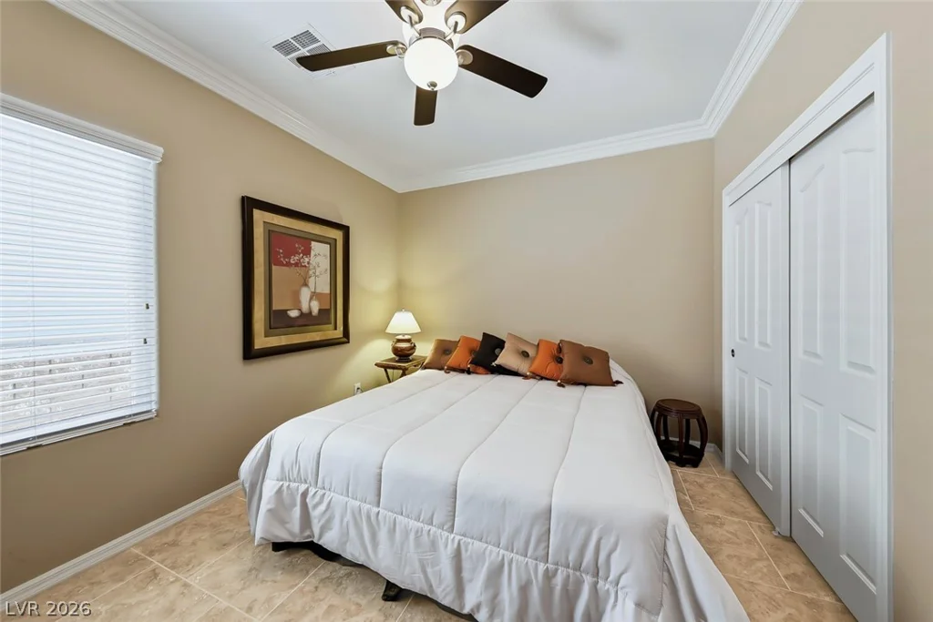 2404 Ozark Plateau, Henderson, NV 89044