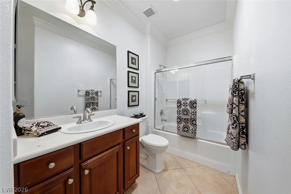 2404 Ozark Plateau, Henderson, NV 89044