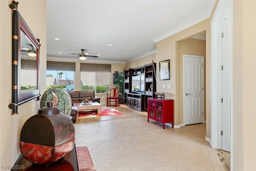 2404 Ozark Plateau, Henderson, NV 89044