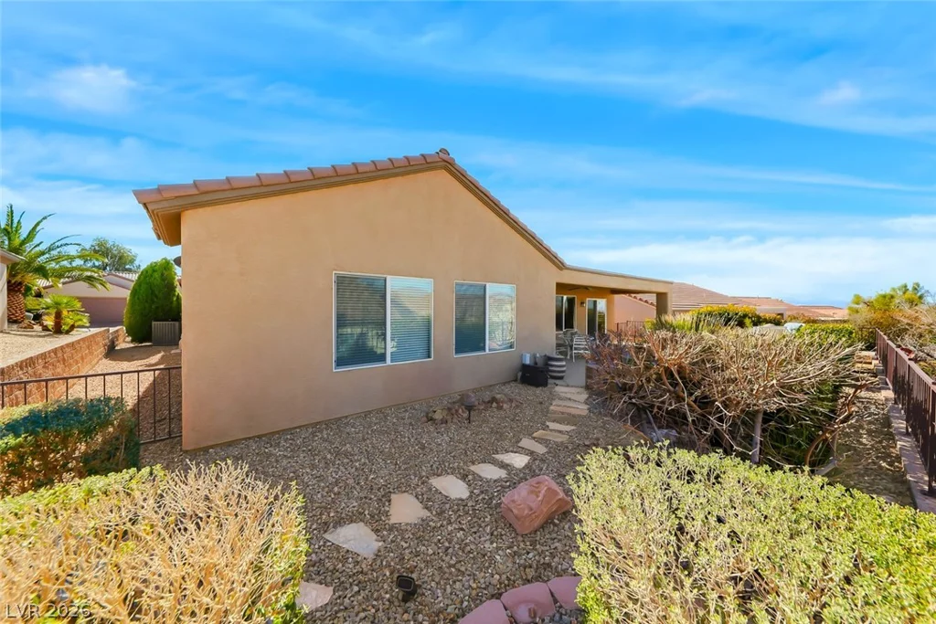 2404 Ozark Plateau, Henderson, NV 89044