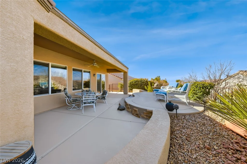 2404 Ozark Plateau, Henderson, NV 89044