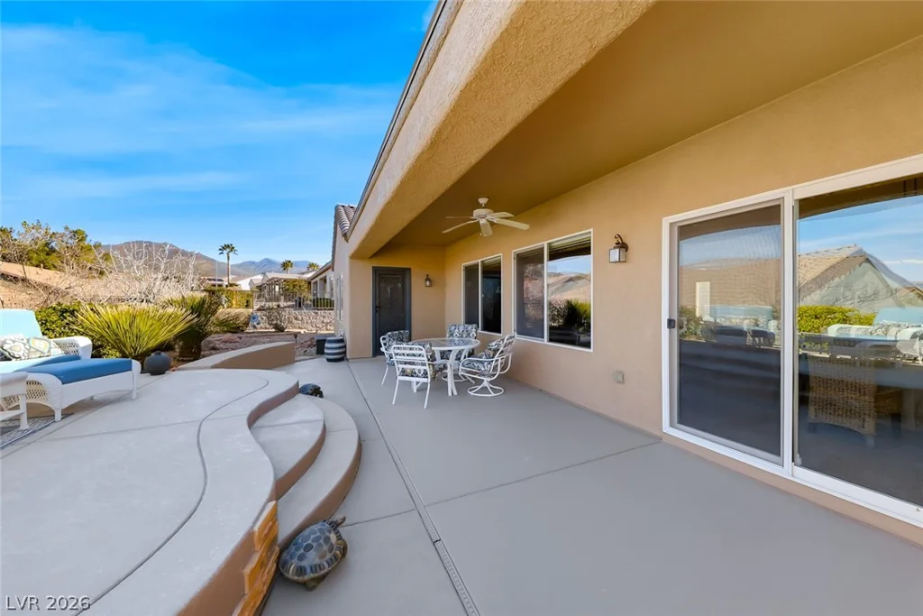 2404 Ozark Plateau, Henderson, NV 89044