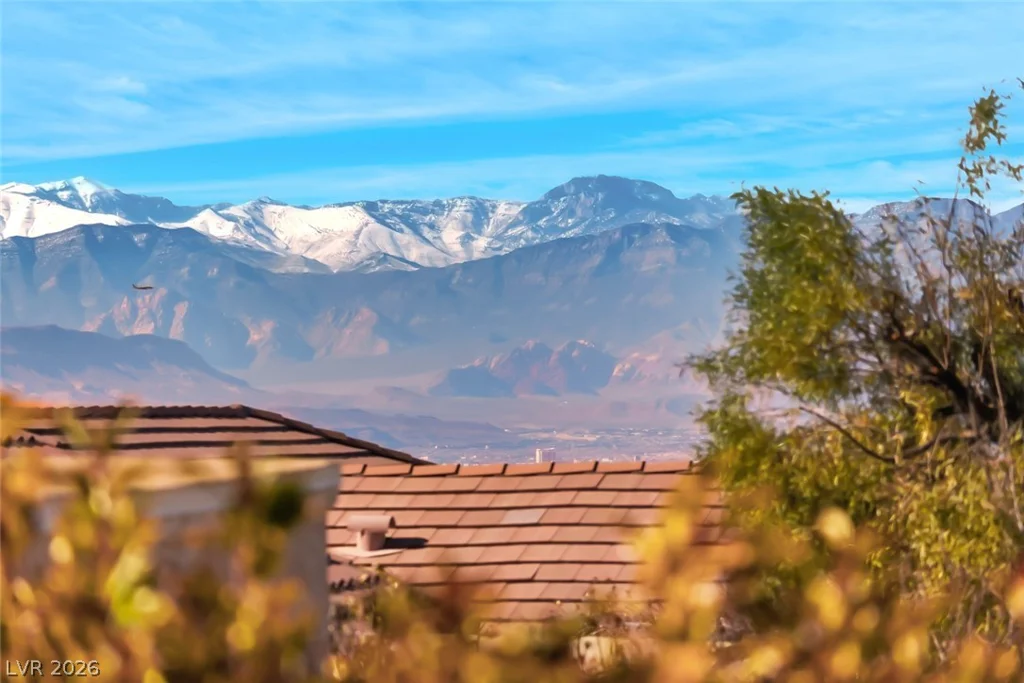 2404 Ozark Plateau, Henderson, NV 89044