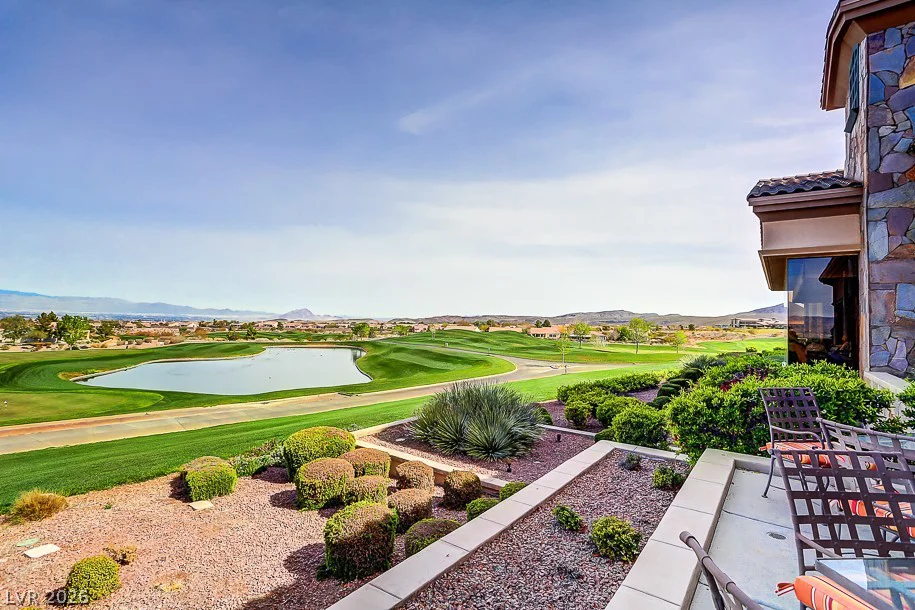 2404 Ozark Plateau, Henderson, NV 89044