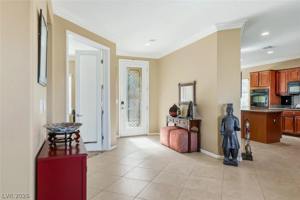 2404 Ozark Plateau, Henderson, NV 89044