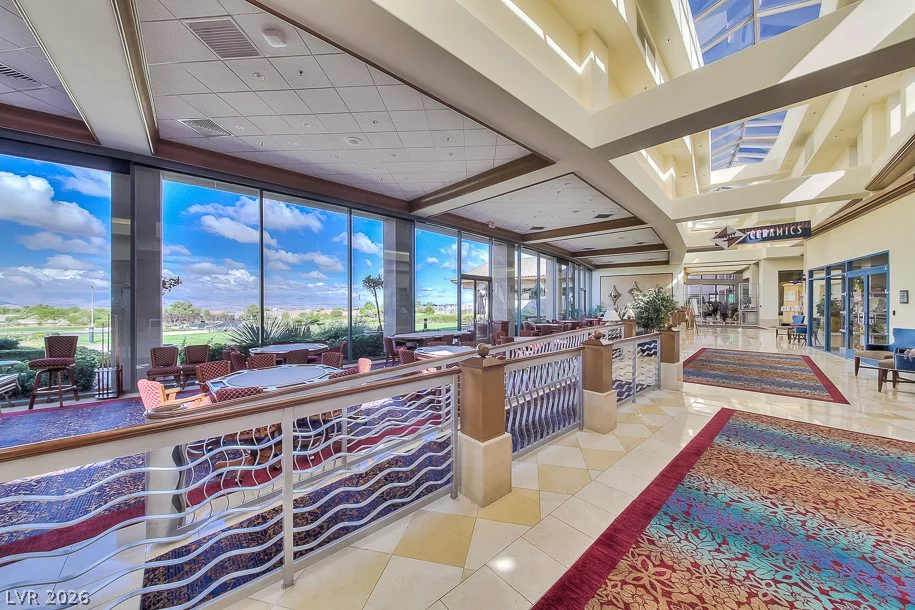 2404 Ozark Plateau, Henderson, NV 89044