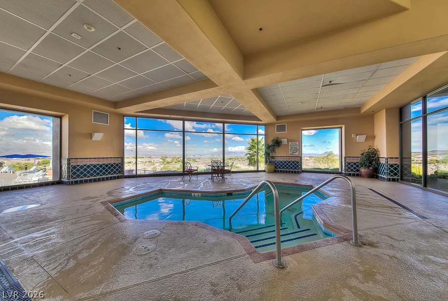 2404 Ozark Plateau, Henderson, NV 89044