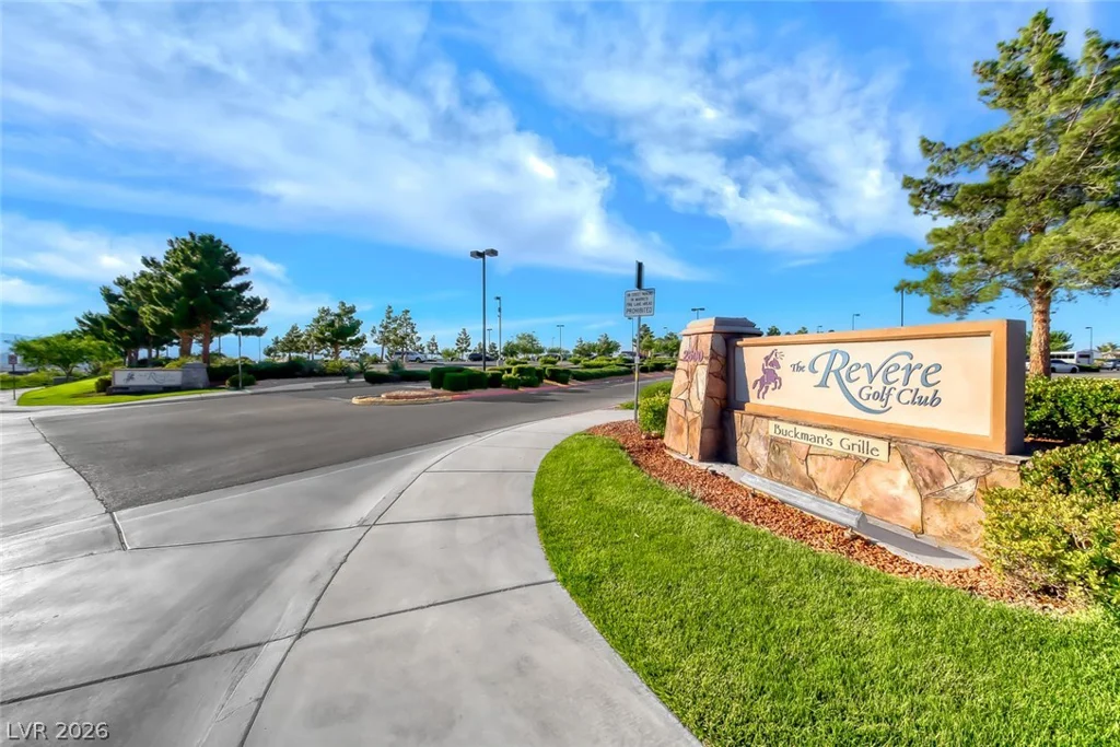 2404 Ozark Plateau, Henderson, NV 89044