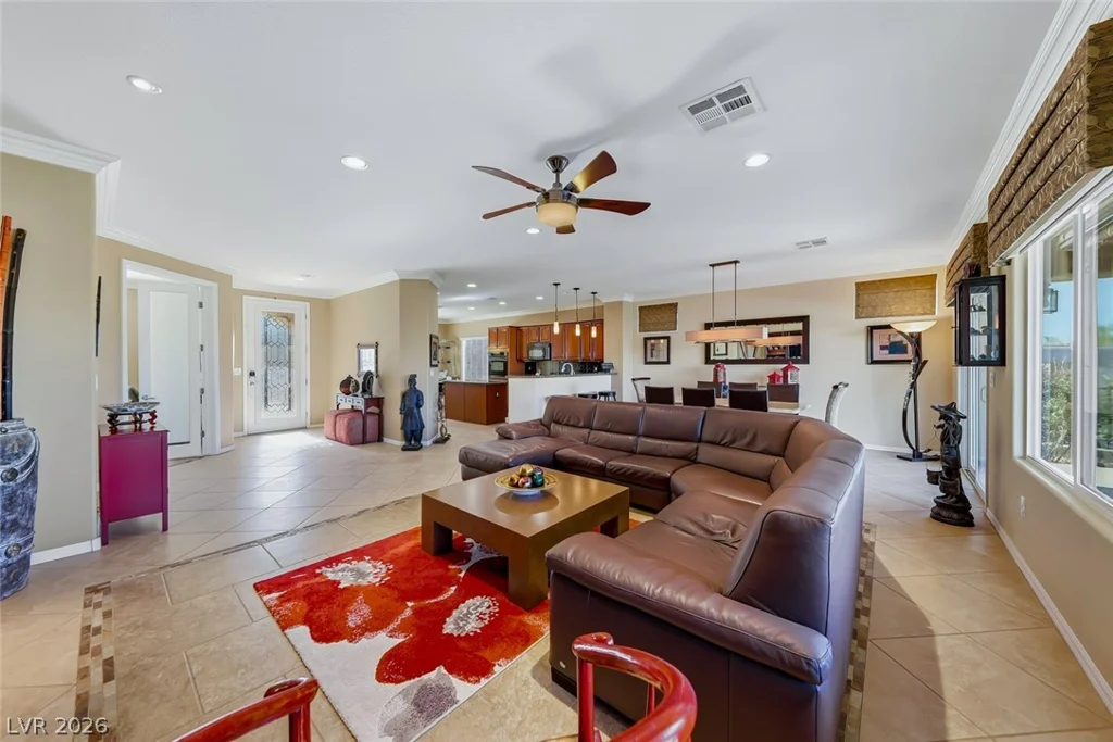 2404 Ozark Plateau, Henderson, NV 89044