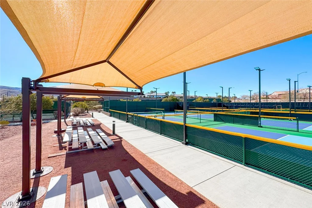 2404 Ozark Plateau, Henderson, NV 89044