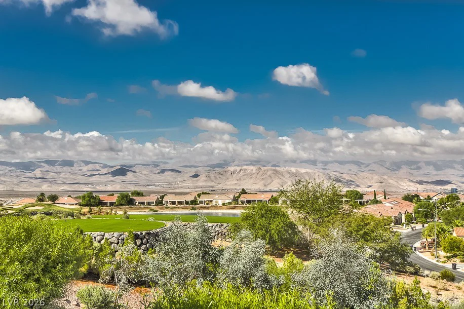 2404 Ozark Plateau, Henderson, NV 89044