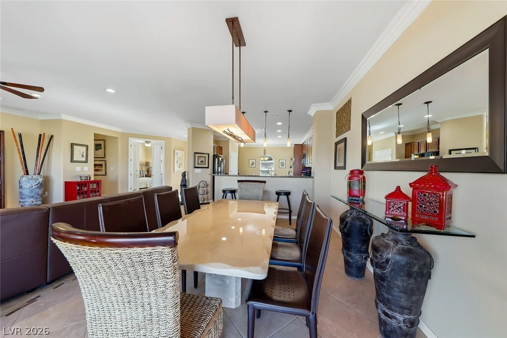 2404 Ozark Plateau, Henderson, NV 89044