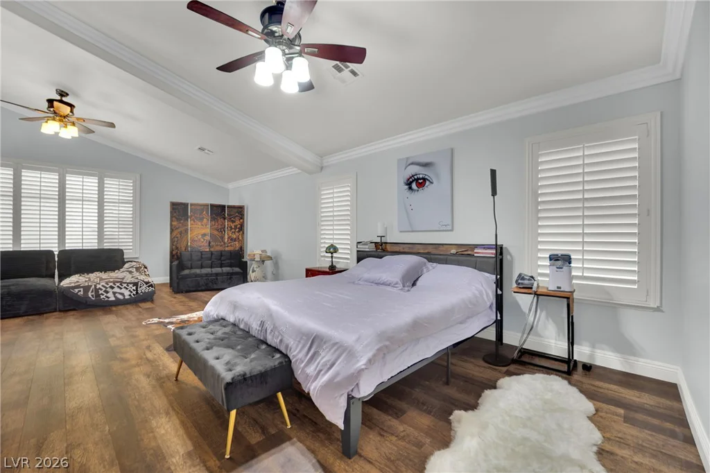5905 Glenmere, Las Vegas, NV 89131