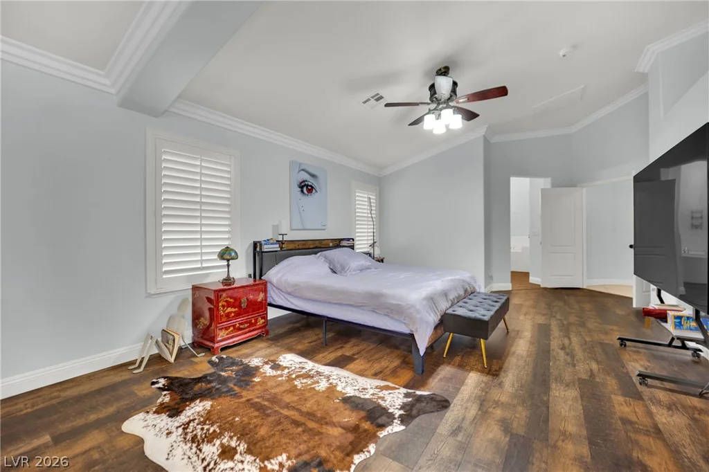 5905 Glenmere, Las Vegas, NV 89131